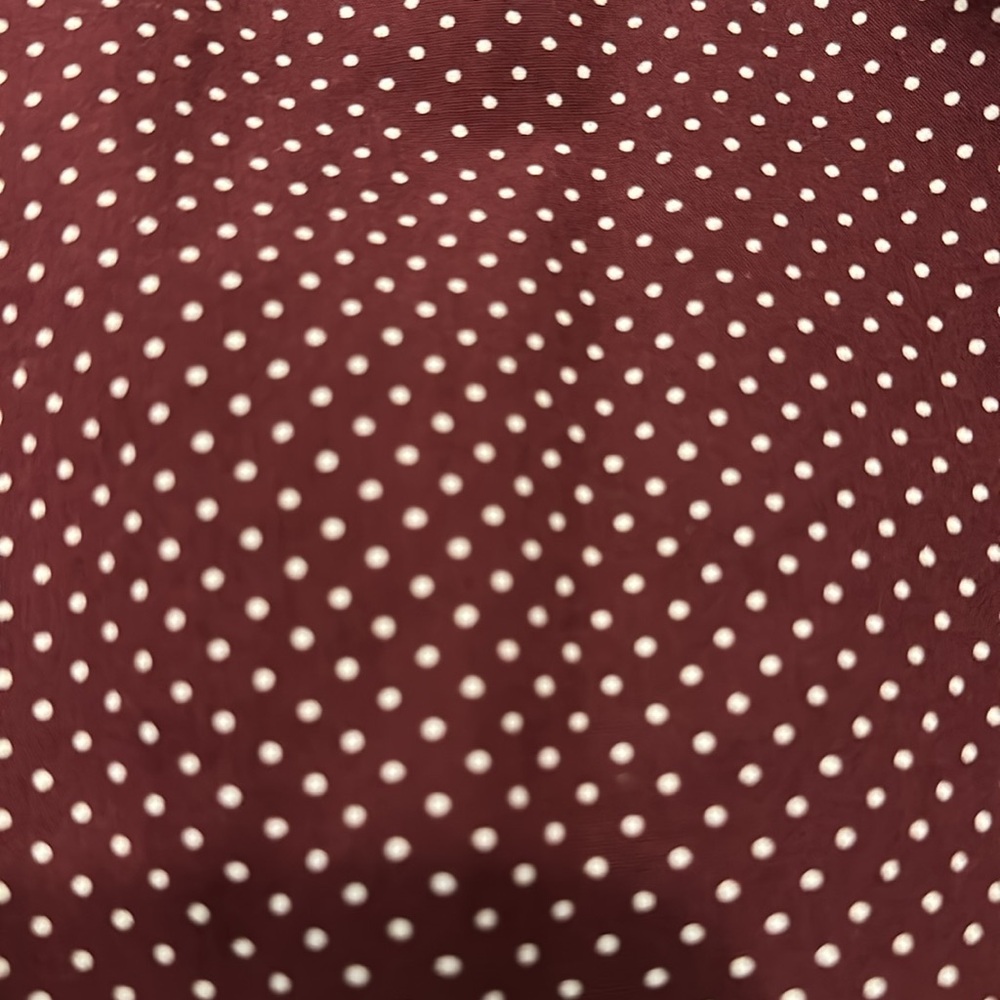 Button up - Picture 3 of 3